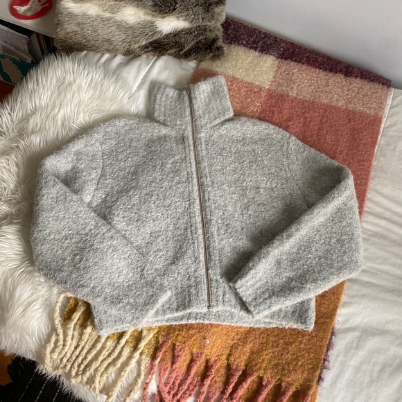 Aritzia Sweaters - Wilfred Free Marilyn Sweater